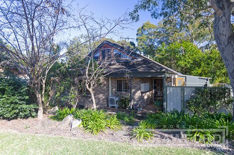 Property photo of 1/11 Kalinda Close Lambton NSW 2299