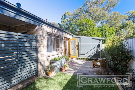 Property photo of 1/11 Kalinda Close Lambton NSW 2299