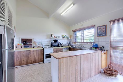 Property photo of 7-9 Knight Road Gembrook VIC 3783