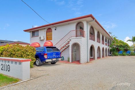 4 Gold Coast Hwy, Miami, QLD 4220