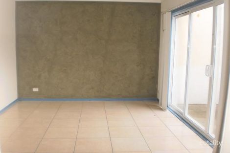 Property photo of 3/686 Pascoe Vale Road Oak Park VIC 3046