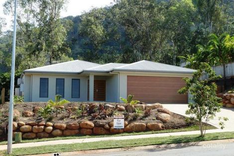 71 Mcfarlane Dr, Kanimbla, QLD 4870