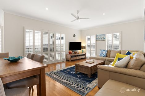 Property photo of 1 Sara Street Rye VIC 3941