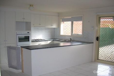 Property photo of 1/22 Grandview Grove Bayswater VIC 3153