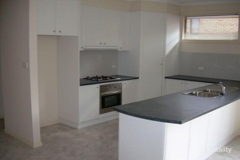 1/1 Lynden Gr, Mount Waverley, VIC 3149