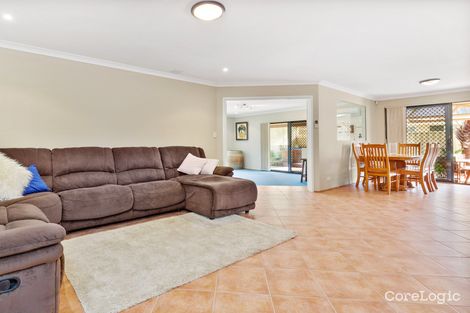 Property photo of 13 Hambly Crescent Canning Vale WA 6155