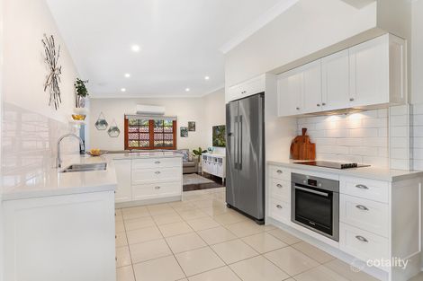 Property photo of 46 Glen Road Oatley NSW 2223