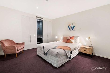 Property photo of 3106/7 Riverside Quay Southbank VIC 3006