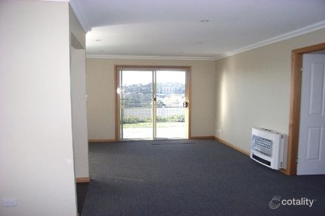 Property photo of 1A Phoebe Court Riverside TAS 7250