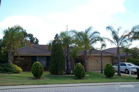 29 Duchart Way, Coogee, WA 6166