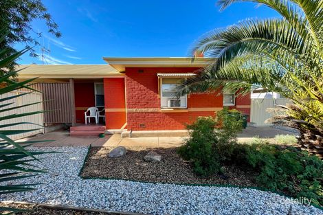 14 George Ave, Whyalla Norrie, SA 5608