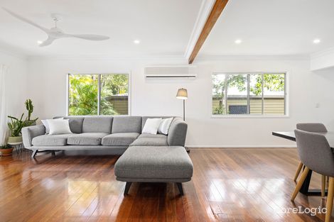 Property photo of 76 Narellan Street Arana Hills QLD 4054