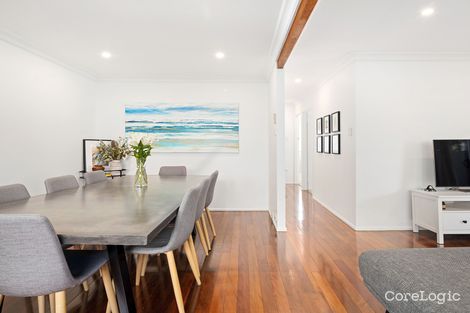 Property photo of 76 Narellan Street Arana Hills QLD 4054