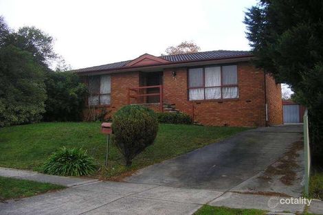 73 John Fawkner Dr, Endeavour Hills, VIC 3802