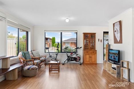 Property photo of 41 Fulton Street Legana TAS 7277