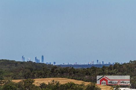 Property photo of 86 Guara Grove Pimpama QLD 4209