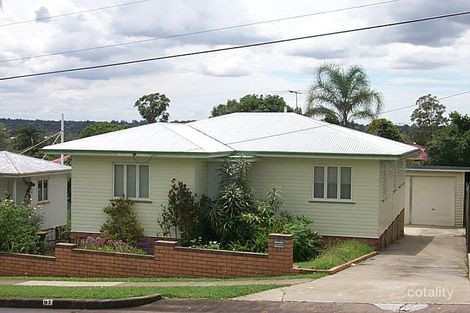 Property photo of 97 Frasers Road Mitchelton QLD 4053