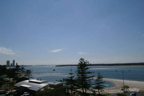 309/360 Marine Pde, Labrador, QLD 4215
