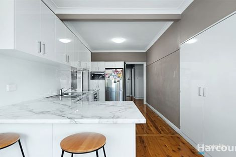 Property photo of 8 Catherine Street Waratah West NSW 2298
