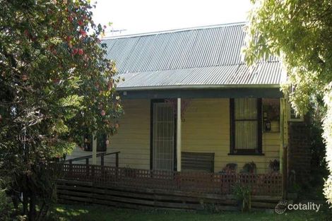 33 Longwarry Rd, Drouin, VIC 3818