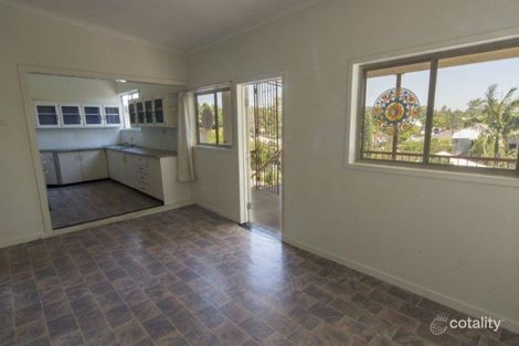 Property photo of 55 Gloucester Street Highgate Hill QLD 4101
