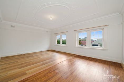 Property photo of 7A Garfield Street Five Dock NSW 2046