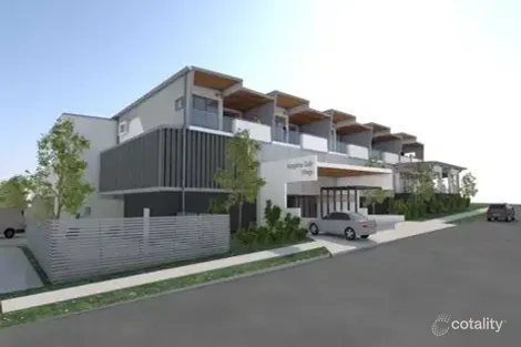 Property photo of 209 Kangaroo Gully Road Bellbowrie QLD 4070