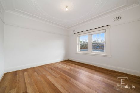 Property photo of 7A Garfield Street Five Dock NSW 2046