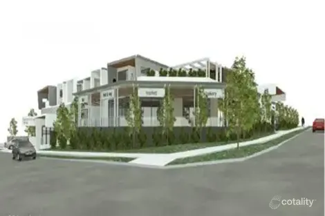 Property photo of 209 Kangaroo Gully Road Bellbowrie QLD 4070