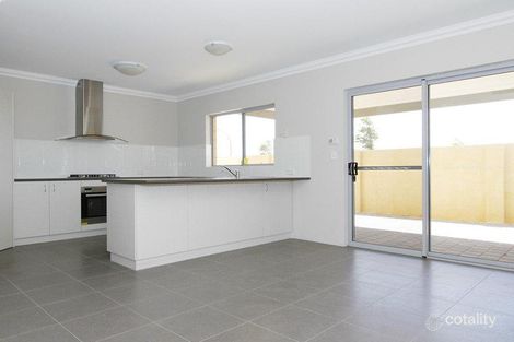 Property photo of 16 Bonsall Drive Ellenbrook WA 6069