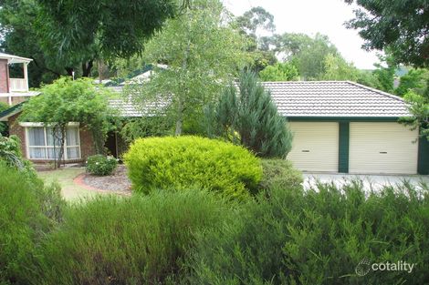 3 Randell Tce, Gumeracha, SA 5233