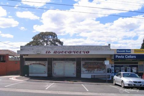 Property photo of 156 Mascoma Street Strathmore VIC 3041