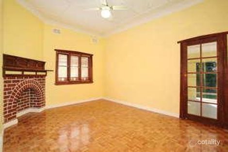 Property photo of 169 Guildford Road Guildford NSW 2161