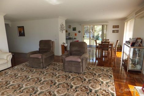 Property photo of 9 Lake Haven Avenue Newlands Arm VIC 3875