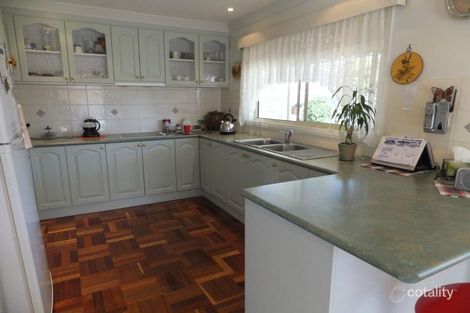 Property photo of 9 Lake Haven Avenue Newlands Arm VIC 3875