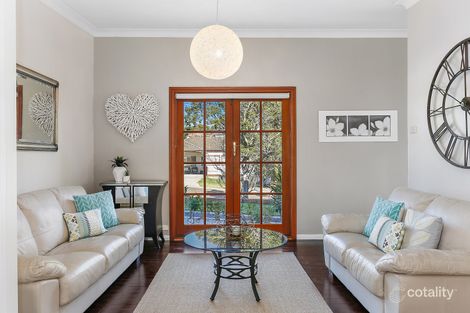 Property photo of 46 Glen Road Oatley NSW 2223