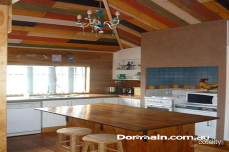 Property photo of 606 Back River Road Magra TAS 7140