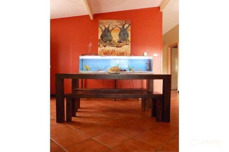 24 Baobab St, Derby, WA 6728