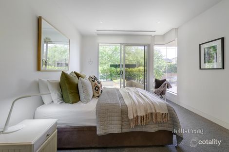 Property photo of 1 Chelsea Street Brighton VIC 3186