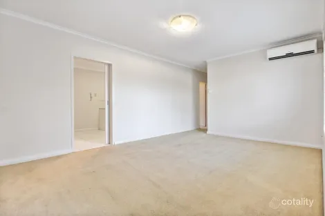 Property photo of 4/8 Keen Avenue Glenelg East SA 5045