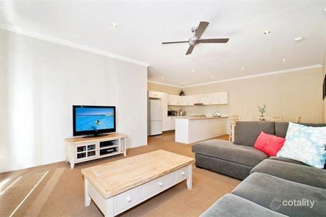 Property photo of 4/9 Stuart Street Helensburgh NSW 2508