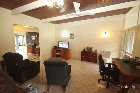 Property photo of 72 Noosa Road Monkland QLD 4570