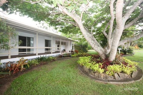 Property photo of 72 Noosa Road Monkland QLD 4570