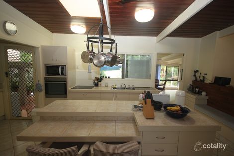 Property photo of 72 Noosa Road Monkland QLD 4570