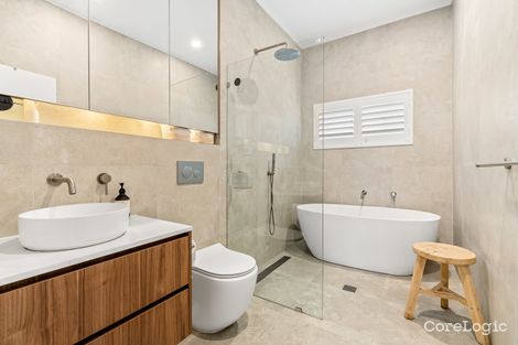 Property photo of 54 Washington Street Bexley NSW 2207