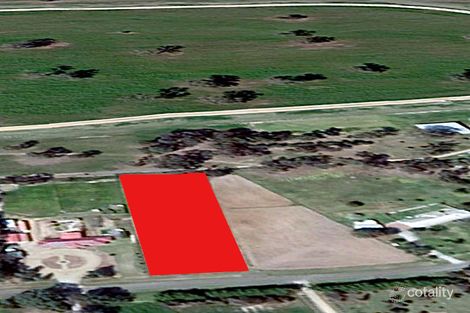 Property photo of 68 Honniball Drive Tocumwal NSW 2714