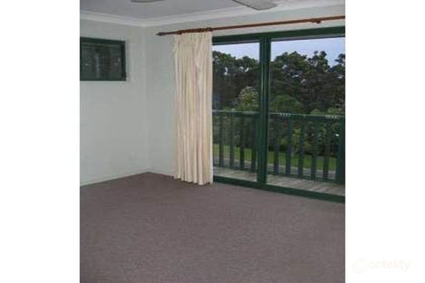 Property photo of 23-25 Java Court Tamborine Mountain QLD 4272