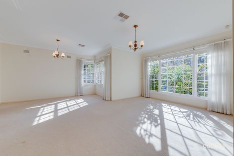 Property photo of 46 Bingara Road Beecroft NSW 2119