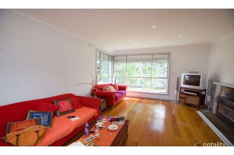 Property photo of 1/766 Springvale Road Mulgrave VIC 3170
