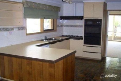 Property photo of 12-14 Karoonda Street Capel Sound VIC 3940